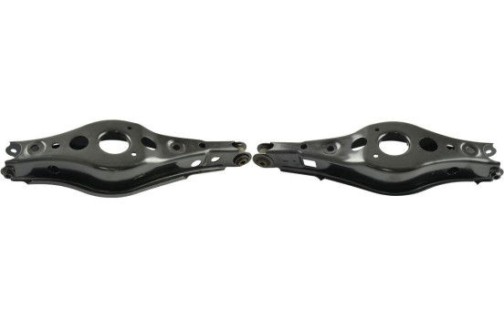 Wishbone Set SET_SCA-9246_SCA-9247 Kavo parts