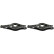 Wishbone Set SET_SCA-9247_SCA-9247 Kavo parts