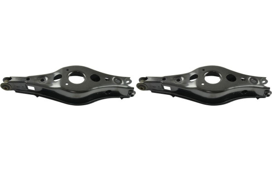 Wishbone Set SET_SCA-9247_SCA-9247 Kavo parts