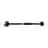 Wishbone Set SET_SCA-9248_SCA-9249 Kavo parts