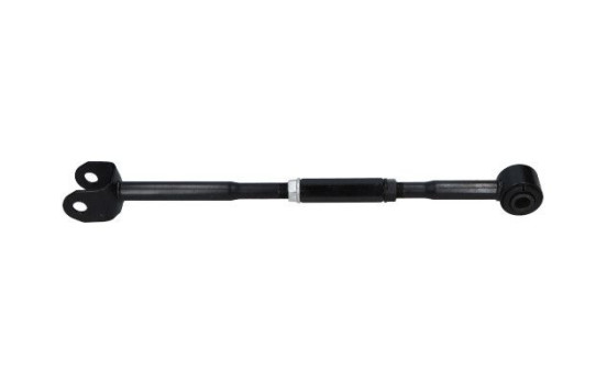 Wishbone Set SET_SCA-9248_SCA-9249 Kavo parts