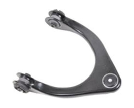 Wishbone Set SET_SCA-9262_SCA-9263 Kavo parts, Image 5