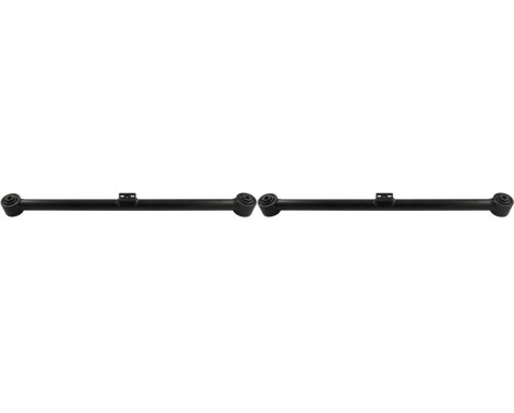 Wishbone Set SET_SCA-9270_x2 Kavo parts