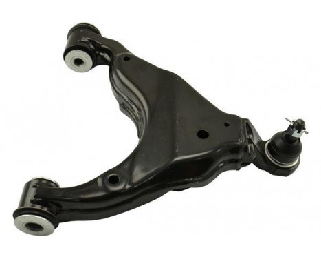 Wishbone Set SET_SCA-9301_SCA-9302 Kavo parts, Image 5