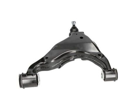 Wishbone Set SET_SCA-9301_SCA-9302 Kavo parts, Image 9