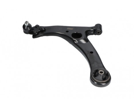 Wishbone Set SET_SCA-9303_SCA-9304 Kavo parts, Image 2