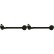 Wishbone Set SET_SCA-9313_x2 Kavo parts