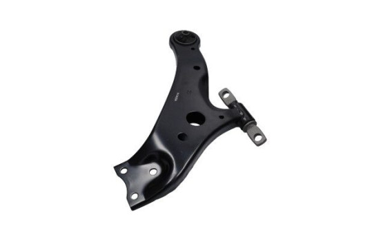 Wishbone Set SET_SCA-9327_SCA-9328 Kavo parts, Image 7