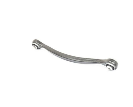 wishbone support BSG 60-310-244