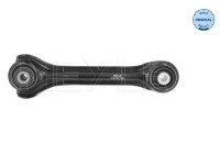 Wishbone, suspension 016 050 0166 Meyle
