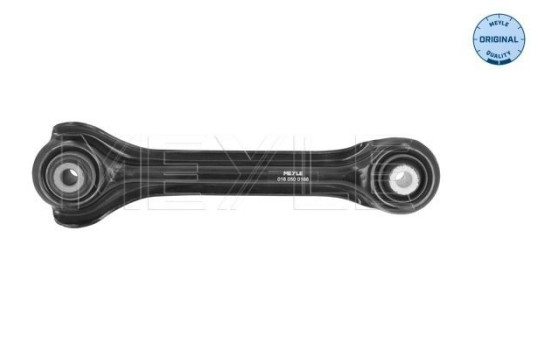 Wishbone, suspension 016 050 0166 Meyle