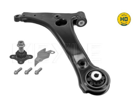 Wishbone, suspension 016 050 0188/HD Meyle