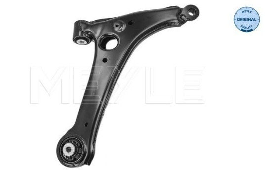 Wishbone, suspension 016 050 0188 Meyle