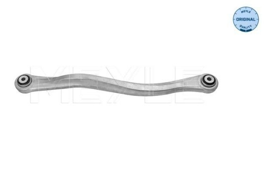 Wishbone, suspension 016 050 0203 Meyle