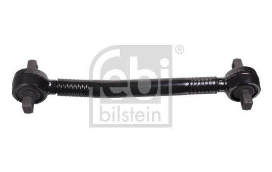 Wishbone, suspension 100936 FEBI