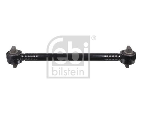 Wishbone, suspension 101704 FEBI