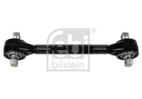 Wishbone, suspension 107362 FEBI