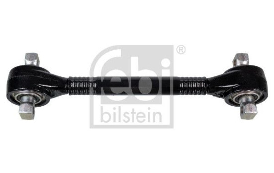 Wishbone, suspension 107362 FEBI