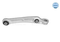 Wishbone, suspension 116 050 0253 Meyle