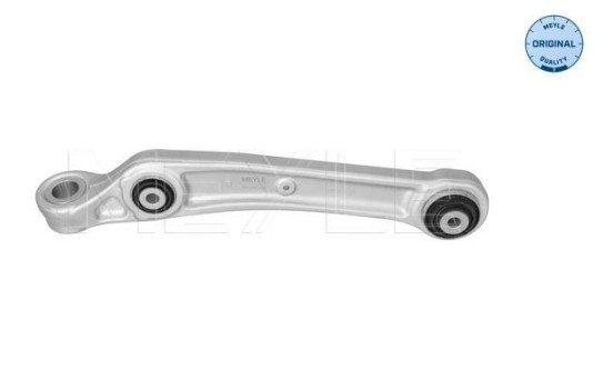 Wishbone, suspension 116 050 0254 Meyle