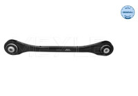 Wishbone, suspension 116 050 0277 Meyle