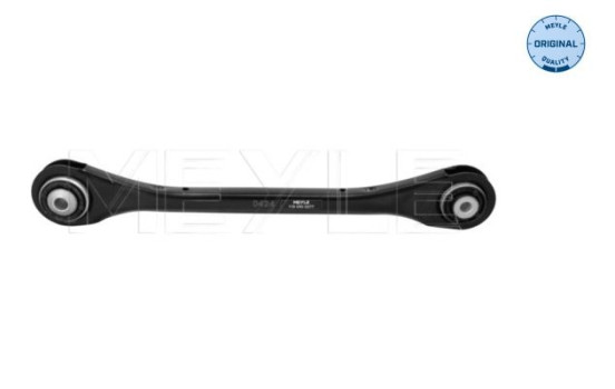Wishbone, suspension 116 050 0277 Meyle