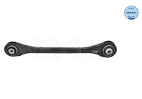 Wishbone, suspension 116 050 0278 Meyle