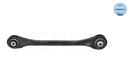 Wishbone, suspension 116 050 0278 Meyle