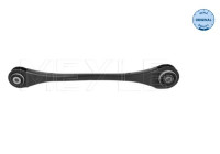 Wishbone, suspension 116 050 0297 Meyle