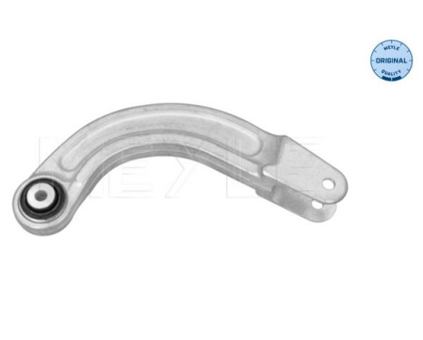 Wishbone, suspension 116 050 0312 Meyle