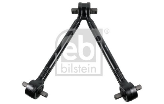 Wishbone, suspension 179513 FEBI