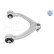 Wishbone, suspension 18-16 050 0016 Meyle, Thumbnail 2