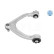 Wishbone, suspension 18-16 050 0017 Meyle, Thumbnail 2