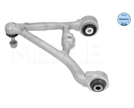 Wishbone, suspension 18-16 050 0019 Meyle, Image 2