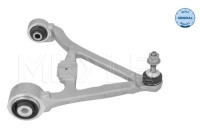 Wishbone, suspension 18-16 050 0020 Meyle