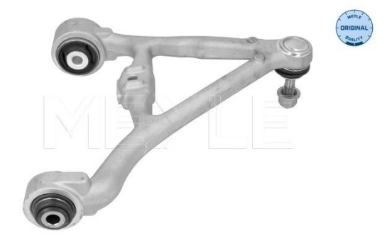 Wishbone, suspension 18-16 050 0020 Meyle, Image 2