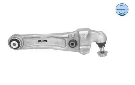 Wishbone, suspension 18-16 050 0023 Meyle, Image 2
