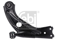 Wishbone, suspension 180058 FEBI