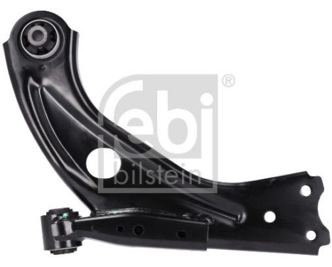 Wishbone, suspension 180058 FEBI