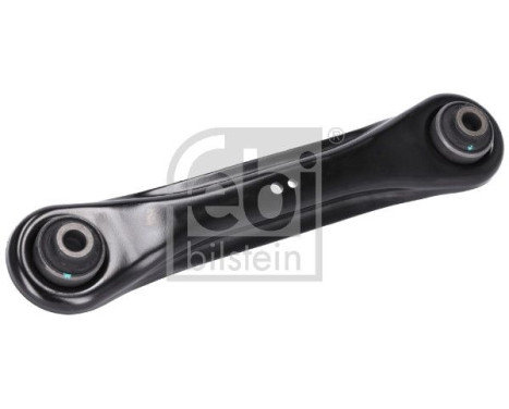 Wishbone, suspension 180387 FEBI