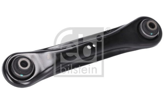Wishbone, suspension 180387 FEBI