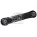 Wishbone, suspension 180387 FEBI, Thumbnail 2