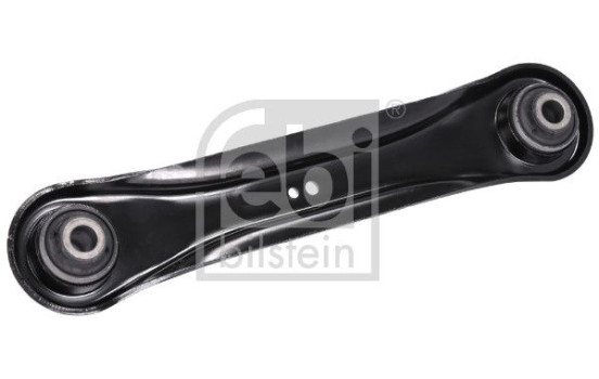 Wishbone, suspension 180387 FEBI, Image 2