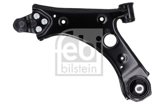 Wishbone, suspension 180521 FEBI