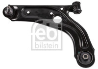 Wishbone, suspension 180831 FEBI