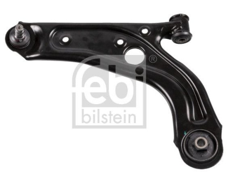 Wishbone, suspension 180831 FEBI