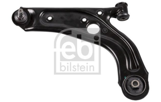 Wishbone, suspension 180831 FEBI
