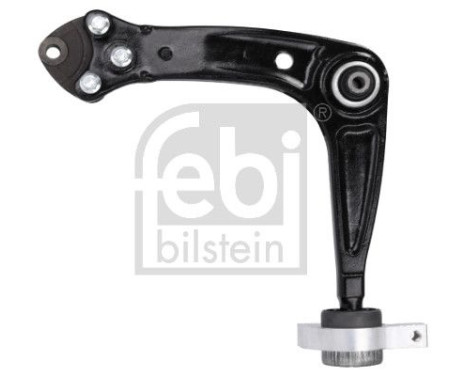 Wishbone, suspension 180932 FEBI