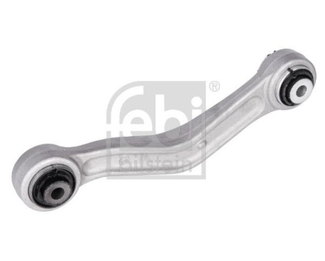 Wishbone, suspension 180933 FEBI, Image 2