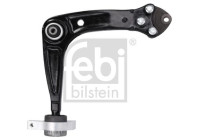 Wishbone, suspension 180935 FEBI